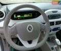 Белый Рено Зое, объемом двигателя 0 л и пробегом 19 тыс. км за 9950 $, фото 32 на Automoto.ua