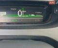 Белый Рено Зое, объемом двигателя 0 л и пробегом 171 тыс. км за 8800 $, фото 16 на Automoto.ua