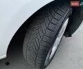 Белый Рено Зое, объемом двигателя 0 л и пробегом 29 тыс. км за 10500 $, фото 12 на Automoto.ua
