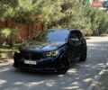 Белый Рено Зое, объемом двигателя 0 л и пробегом 168 тыс. км за 8499 $, фото 1 на Automoto.ua