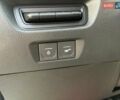 Белый Рено Зое, объемом двигателя 0 л и пробегом 94 тыс. км за 13300 $, фото 86 на Automoto.ua