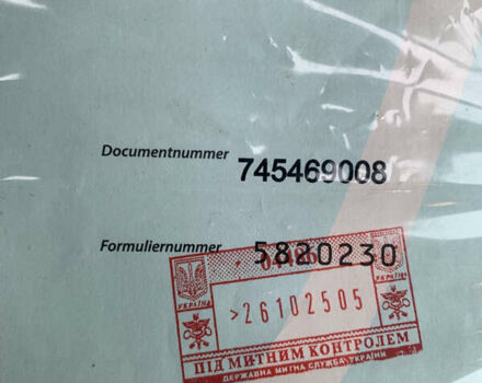 Белый Рено Зое, объемом двигателя 0 л и пробегом 159 тыс. км за 9200 $, фото 53 на Automoto.ua