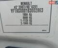 Белый Рено Зое, объемом двигателя 0 л и пробегом 171 тыс. км за 8800 $, фото 43 на Automoto.ua