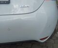 Белый Рено Зое, объемом двигателя 0 л и пробегом 48 тыс. км за 11850 $, фото 19 на Automoto.ua