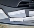Белый Рено Зое, объемом двигателя 0 л и пробегом 40 тыс. км за 13800 $, фото 11 на Automoto.ua