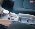 Белый Рено Зое, объемом двигателя 0 л и пробегом 65 тыс. км за 10250 $, фото 58 на Automoto.ua