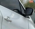 Белый Рено Зое, объемом двигателя 0 л и пробегом 122 тыс. км за 12300 $, фото 25 на Automoto.ua