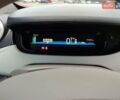 Белый Рено Зое, объемом двигателя 0 л и пробегом 55 тыс. км за 11000 $, фото 17 на Automoto.ua