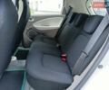 Белый Рено Зое, объемом двигателя 0 л и пробегом 19 тыс. км за 9950 $, фото 39 на Automoto.ua