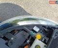 Білий Рено Зое, об'ємом двигуна 0 л та пробігом 60 тис. км за 10700 $, фото 48 на Automoto.ua