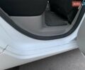Белый Рено Зое, объемом двигателя 0 л и пробегом 29 тыс. км за 10500 $, фото 19 на Automoto.ua