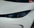 Білий Рено Зое, об'ємом двигуна 0 л та пробігом 88 тис. км за 10800 $, фото 15 на Automoto.ua