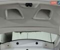 Белый Рено Зое, объемом двигателя 0 л и пробегом 30 тыс. км за 10600 $, фото 11 на Automoto.ua
