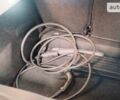 Белый Рено Зое, объемом двигателя 0 л и пробегом 48 тыс. км за 11850 $, фото 29 на Automoto.ua