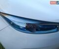 Белый Рено Зое, объемом двигателя 0 л и пробегом 65 тыс. км за 10250 $, фото 27 на Automoto.ua