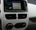 Белый Рено Зое, объемом двигателя 0 л и пробегом 126 тыс. км за 9799 $, фото 51 на Automoto.ua