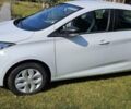 Белый Рено Зое, объемом двигателя 0 л и пробегом 54 тыс. км за 15000 $, фото 14 на Automoto.ua