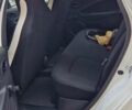 Белый Рено Зое, объемом двигателя 0 л и пробегом 40 тыс. км за 13800 $, фото 14 на Automoto.ua