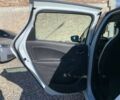 Белый Рено Зое, объемом двигателя 0 л и пробегом 62 тыс. км за 9399 $, фото 9 на Automoto.ua