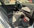 Белый Рено Зое, объемом двигателя 0 л и пробегом 94 тыс. км за 13300 $, фото 66 на Automoto.ua
