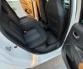 Білий Рено Зое, об'ємом двигуна 0 л та пробігом 101 тис. км за 11000 $, фото 12 на Automoto.ua