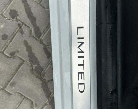 Білий Рено Зое, об'ємом двигуна 0 л та пробігом 103 тис. км за 9700 $, фото 18 на Automoto.ua