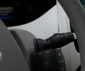 Белый Рено Зое, объемом двигателя 0 л и пробегом 126 тыс. км за 9799 $, фото 47 на Automoto.ua
