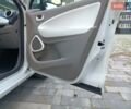 Белый Рено Зое, объемом двигателя 0 л и пробегом 19 тыс. км за 9950 $, фото 46 на Automoto.ua