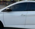 Белый Рено Зое, объемом двигателя 0 л и пробегом 140 тыс. км за 13900 $, фото 9 на Automoto.ua