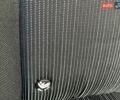 Белый Рено Зое, объемом двигателя 0 л и пробегом 80 тыс. км за 10500 $, фото 40 на Automoto.ua