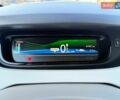 Белый Рено Зое, объемом двигателя 0 л и пробегом 87 тыс. км за 9700 $, фото 10 на Automoto.ua