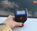 Білий Рено Зое, об'ємом двигуна 0 л та пробігом 80 тис. км за 9500 $, фото 43 на Automoto.ua