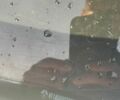 Білий Рено Зое, об'ємом двигуна 0 л та пробігом 139 тис. км за 9800 $, фото 17 на Automoto.ua