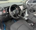 Белый Рено Зое, объемом двигателя 0 л и пробегом 140 тыс. км за 13900 $, фото 41 на Automoto.ua