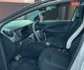 Білий Рено Зое, об'ємом двигуна 0 л та пробігом 38 тис. км за 12600 $, фото 16 на Automoto.ua