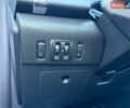 Білий Рено Зое, об'ємом двигуна 0 л та пробігом 88 тис. км за 10800 $, фото 30 на Automoto.ua