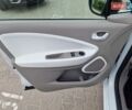 Белый Рено Зое, объемом двигателя 0 л и пробегом 60 тыс. км за 9800 $, фото 19 на Automoto.ua