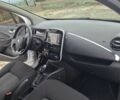 Белый Рено Зое, объемом двигателя 0 л и пробегом 123 тыс. км за 10250 $, фото 36 на Automoto.ua
