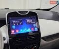 Белый Рено Зое, объемом двигателя 0 л и пробегом 30 тыс. км за 10600 $, фото 17 на Automoto.ua