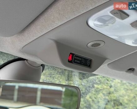 Белый Рено Зое, объемом двигателя 0 л и пробегом 60 тыс. км за 10300 $, фото 33 на Automoto.ua