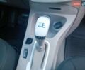 Белый Рено Зое, объемом двигателя 0 л и пробегом 65 тыс. км за 10250 $, фото 34 на Automoto.ua