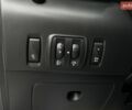 Білий Рено Зое, об'ємом двигуна 0 л та пробігом 61 тис. км за 11500 $, фото 15 на Automoto.ua