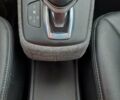 Белый Рено Зое, объемом двигателя 0 л и пробегом 92 тыс. км за 12000 $, фото 33 на Automoto.ua