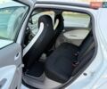 Белый Рено Зое, объемом двигателя 0 л и пробегом 87 тыс. км за 9700 $, фото 15 на Automoto.ua