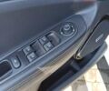 Белый Рено Зое, объемом двигателя 0 л и пробегом 48 тыс. км за 11850 $, фото 16 на Automoto.ua