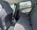 Білий Рено Зое, об'ємом двигуна 0 л та пробігом 139 тис. км за 9800 $, фото 11 на Automoto.ua