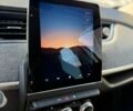 Білий Рено Зое, об'ємом двигуна 0 л та пробігом 62 тис. км за 13000 $, фото 13 на Automoto.ua