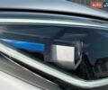 Білий Рено Зое, об'ємом двигуна 0 л та пробігом 42 тис. км за 11800 $, фото 14 на Automoto.ua