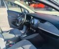 Білий Рено Зое, об'ємом двигуна 0 л та пробігом 69 тис. км за 13999 $, фото 17 на Automoto.ua