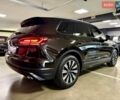 Білий Рено Зое, об'ємом двигуна 0 л та пробігом 52 тис. км за 14000 $, фото 1 на Automoto.ua
